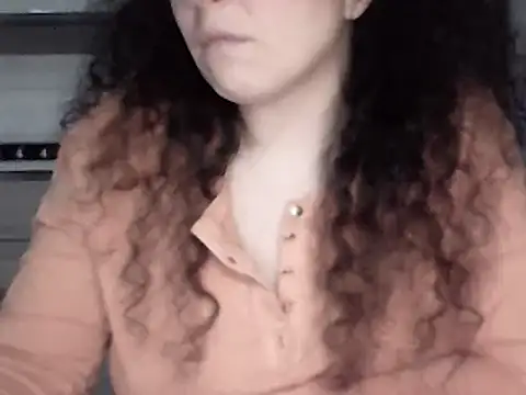 SEXCOPPIA 2023 online show from 19, 3, 2025