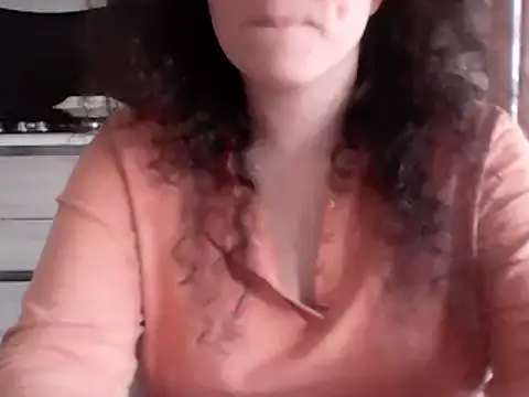 SEXCOPPIA 2023 online show from 21, 3, 2025