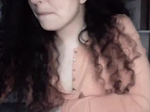 SEXCOPPIA 2023 online show from 21, 3, 2025