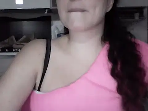 SEXCOPPIA 2023 online show from 8, 9, 2025