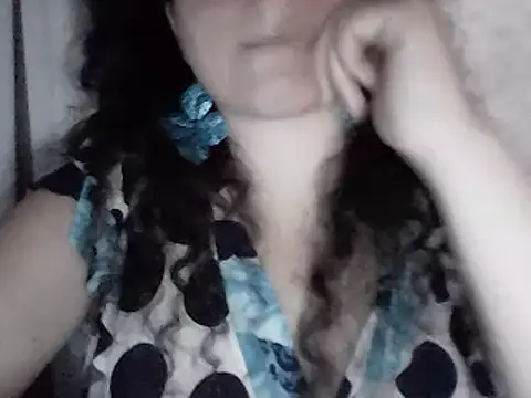 SEXCOPPIA 2023 online show from 9, 9, 2025