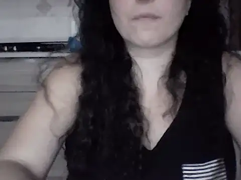 SEXCOPPIA 2023 online show from 11, 9, 2025