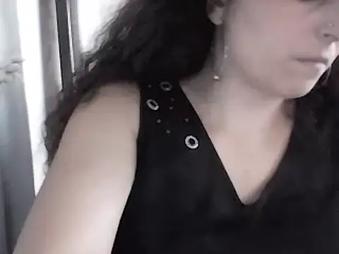 SEXCOPPIA 2023 online show from 13, 9, 2025