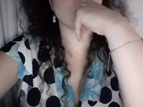 SEXCOPPIA 2023 online show from 15, 9, 2025