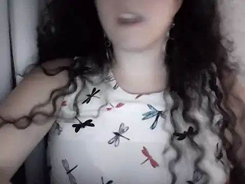 SEXCOPPIA 2023 online show from 23, 9, 2025