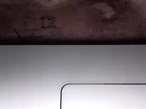 SEXCOPPIA 2023 online show from 25, 9, 2025