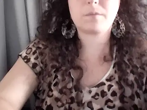 SEXCOPPIA 2023 online show from 29, 9, 2025