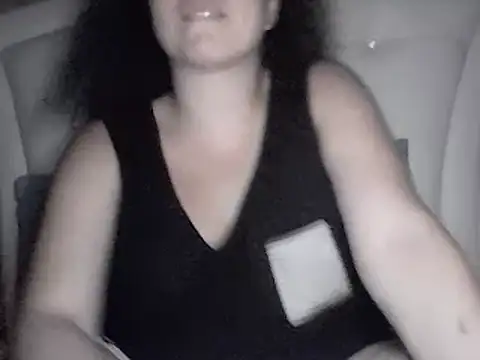 SEXCOPPIA 2023 online show from 30, 9, 2025