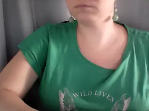 SEXCOPPIA 2023 online show from 1, 10, 2025