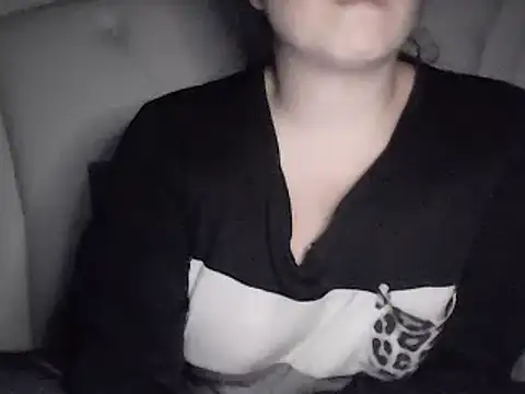 SEXCOPPIA 2023 online show from 8, 10, 2025