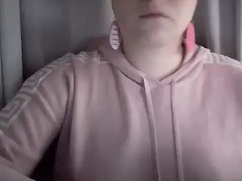 SEXCOPPIA 2023 online show from 10, 10, 2025