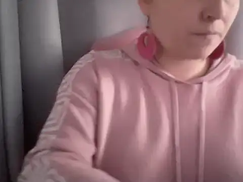 SEXCOPPIA 2023 online show from 11, 10, 2025