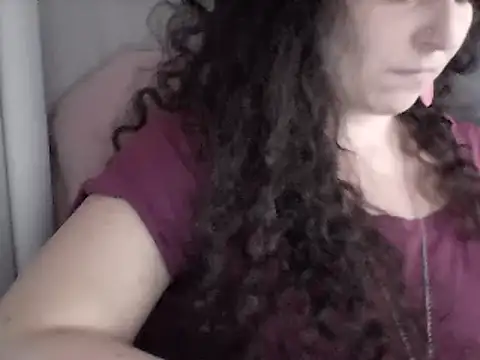 SEXCOPPIA 2023 online show from 15, 10, 2025