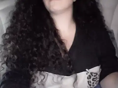 SEXCOPPIA 2023 online show from 15, 10, 2025