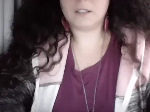 SEXCOPPIA 2023 online show from 16, 10, 2025