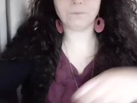 SEXCOPPIA 2023 online show from 17, 10, 2025