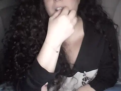 SEXCOPPIA 2023 online show from 17, 10, 2025