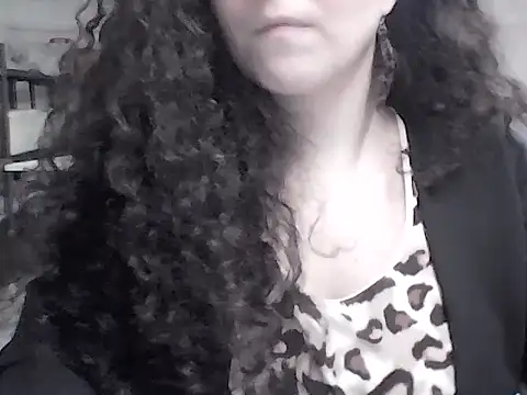 SEXCOPPIA 2023 online show from 18, 10, 2025