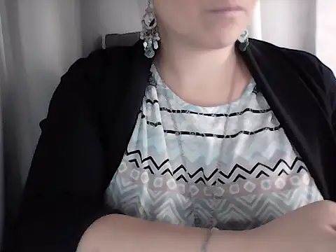 SEXCOPPIA 2023 online show from 23, 10, 2025