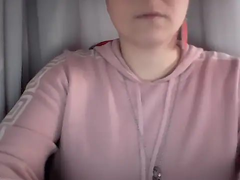 SEXCOPPIA 2023 online show from 31, 10, 2025