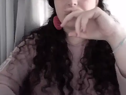 SEXCOPPIA 2023 online show from 4, 11, 2025