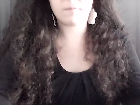 SEXCOPPIA 2023 online show from 7, 11, 2025