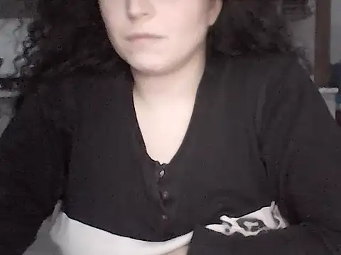 SEXCOPPIA 2023 online show from 7, 11, 2025