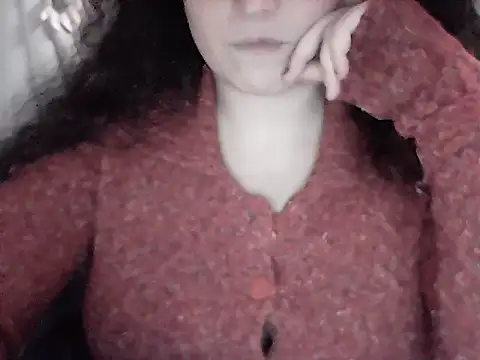 SEXCOPPIA 2023 online show from 8, 11, 2025