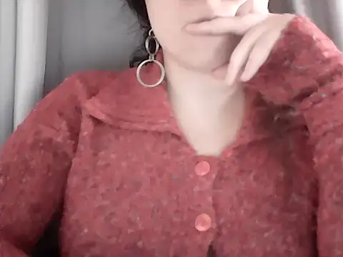 SEXCOPPIA 2023 online show from 11, 11, 2025