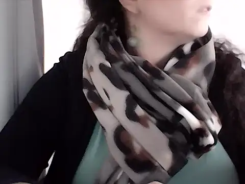 SEXCOPPIA 2023 online show from 12, 11, 2025