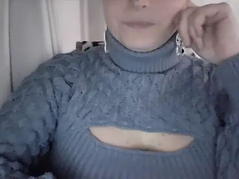 SEXCOPPIA 2023 online show from 19, 11, 2025