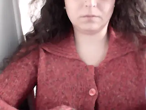 SEXCOPPIA 2023 online show from 26, 11, 2025