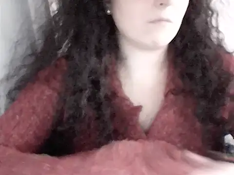 SEXCOPPIA 2023 online show from 27, 11, 2025