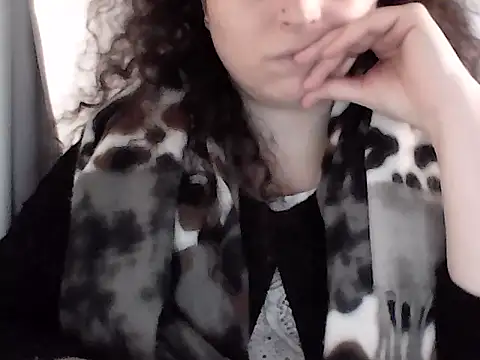 SEXCOPPIA 2023 online show from 3, 12, 2025