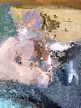 Snapshot of Fucklover011 chatting on 3, 1, 2025 Fucklover011 online show from 3, 1, 2025