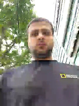 Snapshot of Fucklover011 chatting on 2, 10, 2025 Fucklover011 online show from 2, 10, 2025