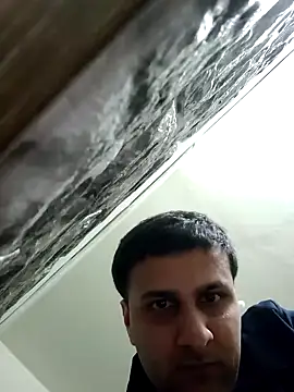 Snapshot of Fucklover011 chatting on 29, 10, 2025 Fucklover011 online show from 29, 10, 2025