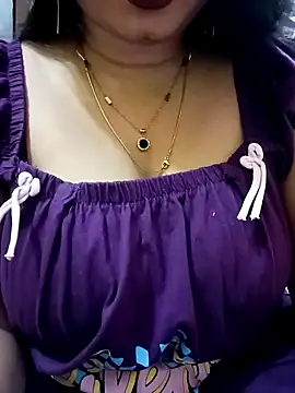 Snapshot of Jaanu_Jaanvi chatting on 19, 2, 2025 Jaanu Jaanvi online show from 19, 2, 2025