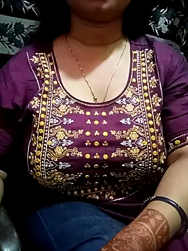 Snapshot of Jaanu_Jaanvi chatting on 12, 9, 2025 Jaanu Jaanvi online show from 12, 9, 2025