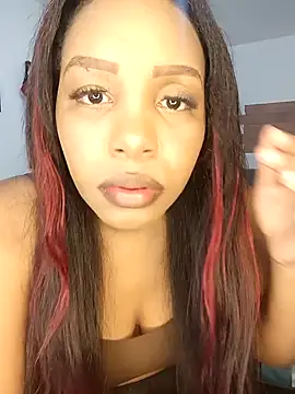 Snapshot of kitty__blackgl chatting on 13, 12, 2024 kitty blackgl online show from 13, 12, 2024