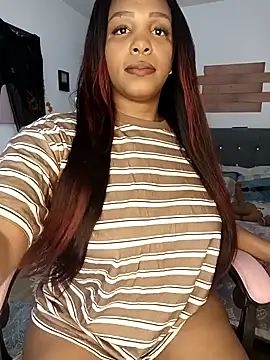 Snapshot of kitty__blackgl chatting on 17, 12, 2024 kitty blackgl online show from 17, 12, 2024