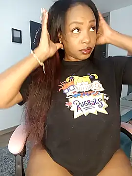 Snapshot of kitty__blackgl chatting on 23, 1, 2025 kitty blackgl online show from 23, 1, 2025