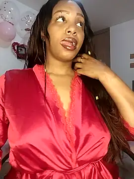 Snapshot of kitty__blackgl chatting on 14, 2, 2025 kitty blackgl online show from 14, 2, 2025