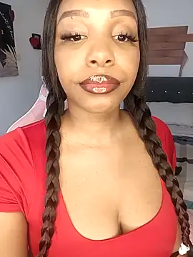 Snapshot of kitty__blackgl chatting on 27, 2, 2025 kitty blackgl online show from 27, 2, 2025