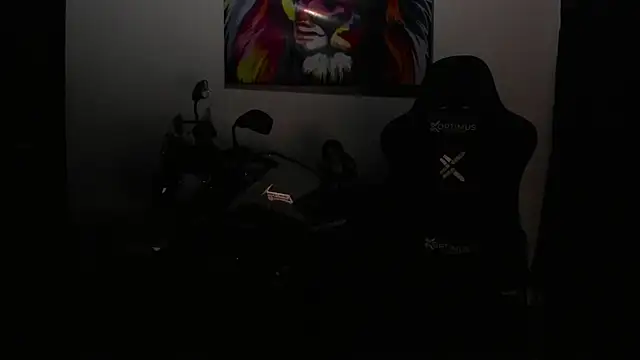 jacob firexx online show from 8, 3, 2025