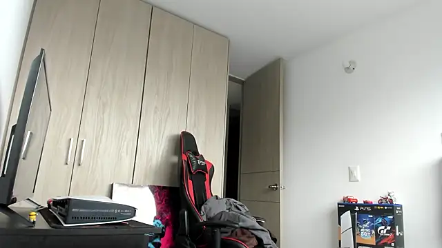 jacob firexx online show from 9, 11, 2025