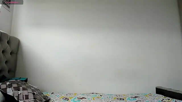 Snapshot of jacob_firexx chatting on 7, 3, 2026 jacob firexx online show from 7, 3, 2026