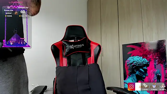 Snapshot of jacob_firexx chatting on 14, 3, 2026 jacob firexx online show from 14, 3, 2026