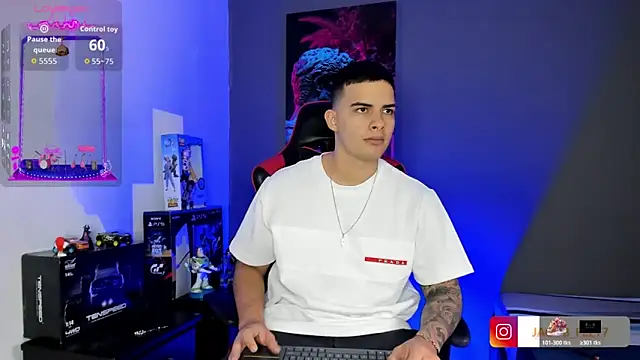 Snapshot of jacob_firexx chatting on 2, 4, 2026 jacob firexx online show from 2, 4, 2026