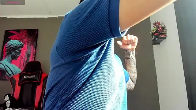 Snapshot of jacob_firexx chatting on 7, 4, 2026 jacob firexx online show from 7, 4, 2026